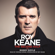 Roy Keane & Roddy Doyle - The Second Half