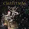Christmas - Single album lyrics, reviews, download