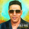 Solo Vivo Para Amar - Single