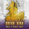 Doble R Singer Punch - Una Noche Más
