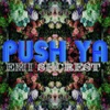 Push Ya - Single