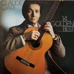 Claude Ciari - Emmanuelle