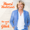 Für mich ist Glück... - Hansi Hinterseer