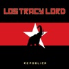 Los Tracy Lord - Tmp