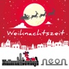 Weihnachtszeit - Single