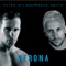 Verona - Sean Smith lyrics