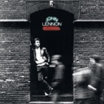 John Lennon - Be-Bop-A-Lula
