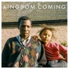 Kingdom Coming - EP