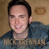 Nick Brennan