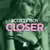 Stream & download Closer - Single