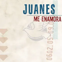 Me Enamora - Single - Juanes