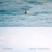 isaac gracie - show me love