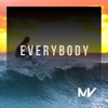 Everybody - Single