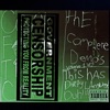 The Complete Demos Volumes 1 & 2