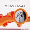 DJ Soulscape - Love Is a Song