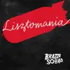 Stream & download Lisztomania - Single