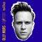 Moves (feat. Snoop Dogg) - Olly Murs lyrics