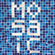 Mosaic - The Expansions