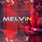 Whatsapp - Melvin lyrics