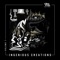 Cliff Diving - Andre Salata lyrics