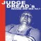 Dread - Judge Dread lyrics