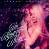 Un Momentito Mas - Single album lyrics, reviews, download