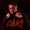 Chuky - Tivi Gunz lyrics