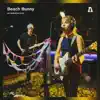 Beach Bunny on Audiotree Live - EP album lyrics, reviews, download