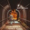 Honest (Trance Remix) [feat. AV Double B] - Greg Gontier lyrics