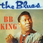 B.B. King - I Want to Get Married