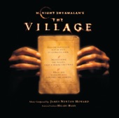 The Village (Score from the Motion Picture)