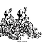 Achwghâ Ney Wodeï - Malro