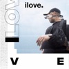 I Love - Single