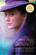 Gustave Flaubert & Lydia Davis - Madame Bovary (Unabridged)