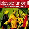 The Lost Demos, Vol. 1 - EP album lyrics, reviews, download