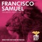 The Misfits - Francisco Samuel lyrics