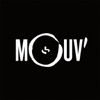 Classik Mouv'