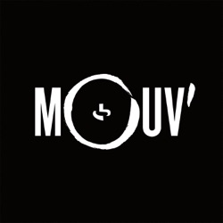 Classik Mouv'