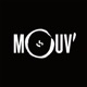 Classik Mouv' : Mos Def, Rocca, Beyoncé...
