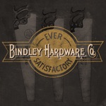 Bindley Hardware Co. - Honey, Baby