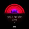 NIGHT SPORTS