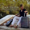 Our Love Song - Single