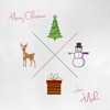 Merry Christmas - EP