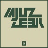 Mjuzzeek, Vol.21, 2016