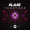 Together (Remixes) - EP