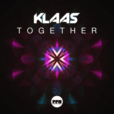 Together (Remixes) - EP - Klaas Together (Remixes) - EP - Klaas