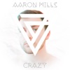 Crazy (Intro) - Single