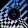 MDT - 3:00 Pm