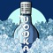 Vodka (feat. JR Kenna) artwork
