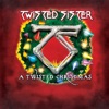 A Twisted Christmas, 2006